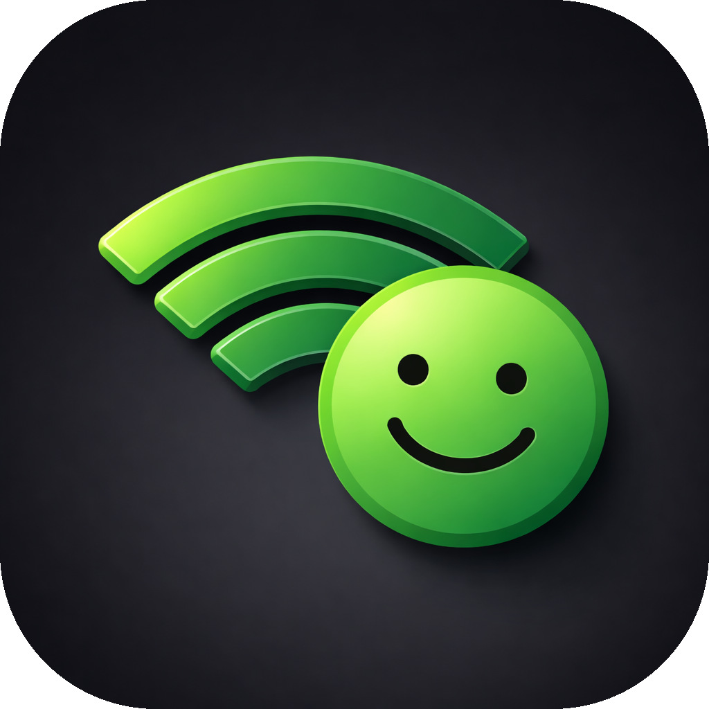 WhyFi