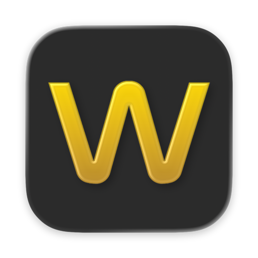 Wing Pro