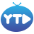 YTD Video Downloader PRO
