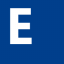 ZOC Terminal