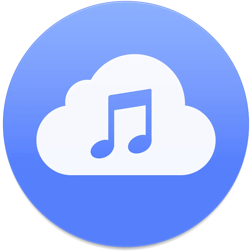 4K YouTube to MP3 Pro