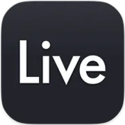Ableton Live 12 Suite