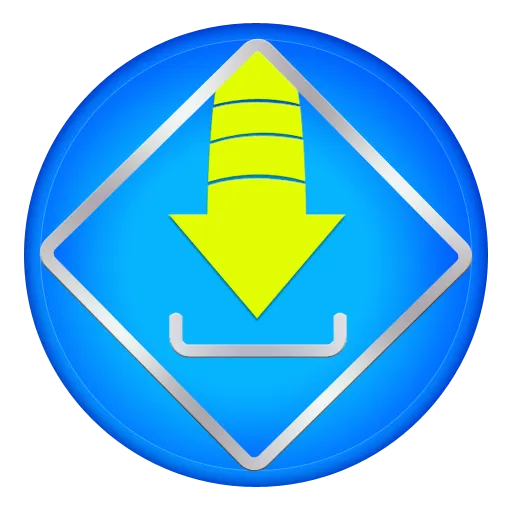 Allavsoft Video and Music Downloader