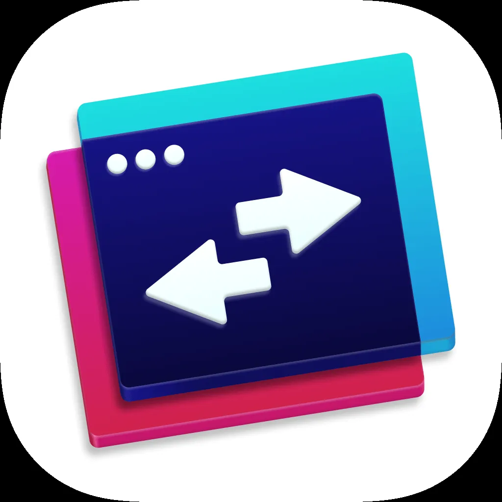 AltTab Pro
