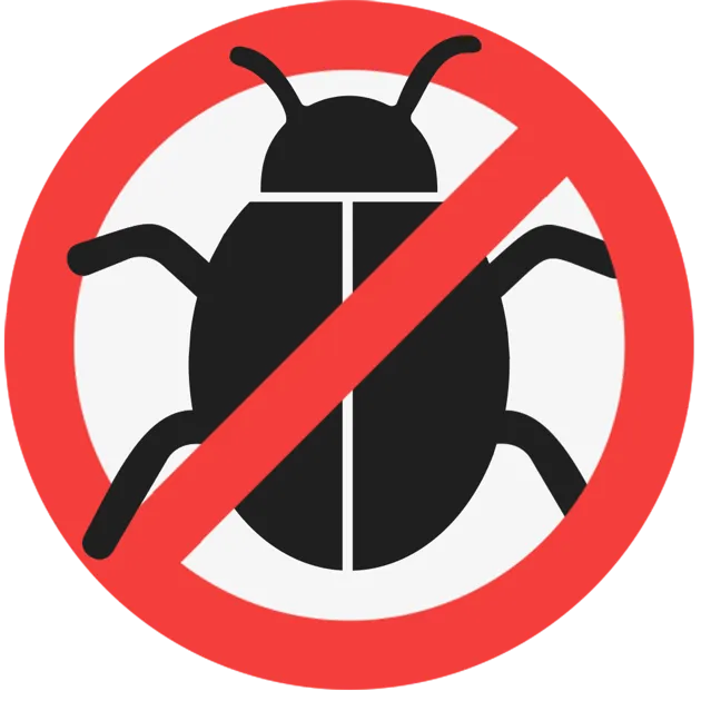 Antivirus Zap