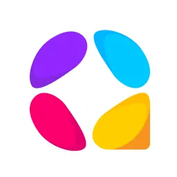 AppFlowy