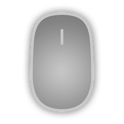 BetterMouse