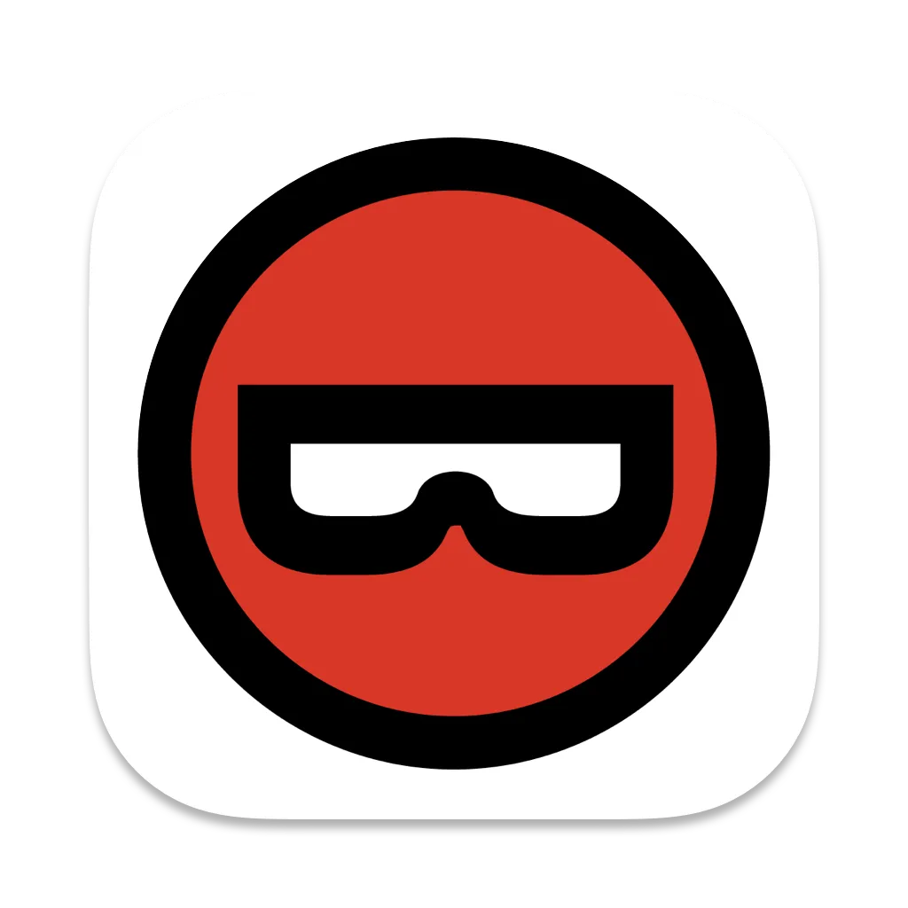 Binary Ninja(二进制忍者)