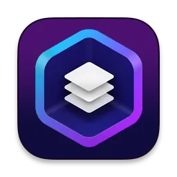 Blocs