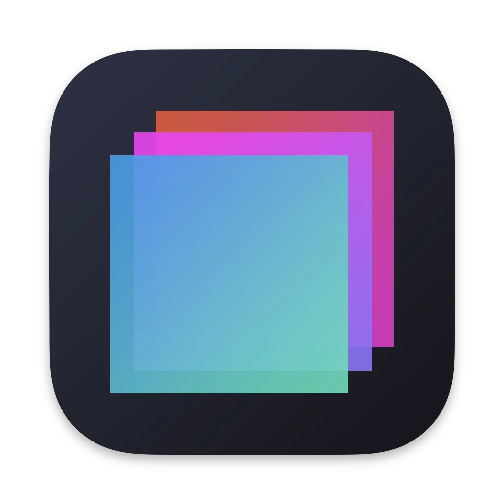 Bootstrap Studio