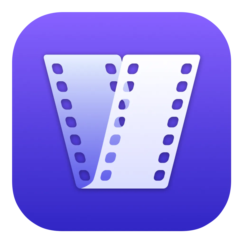 Cisdem VideoPaw