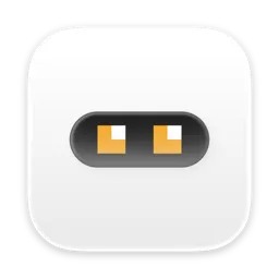 CodeIsland
