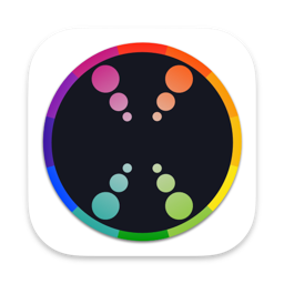 Color Wheel