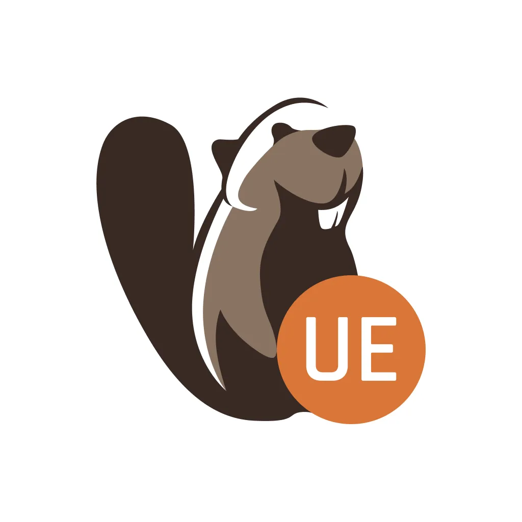 DBeaver Ultimate Edition