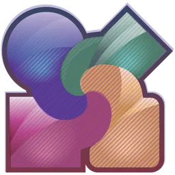 Diagrammix