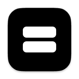 extraDock