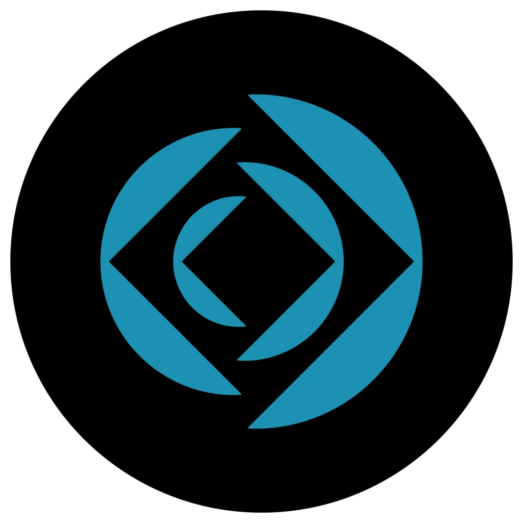 Claris FileMaker Pro