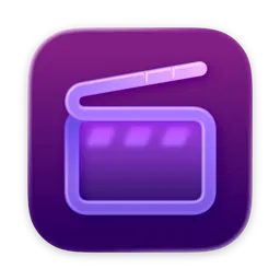 Final Cut Pro Creator Studio