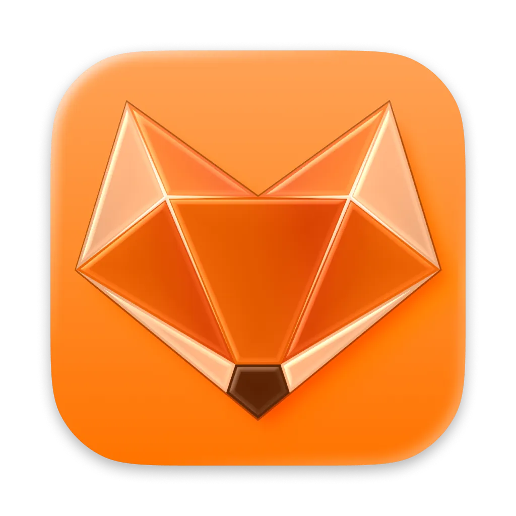 Gifox