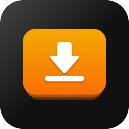 iDownerGo