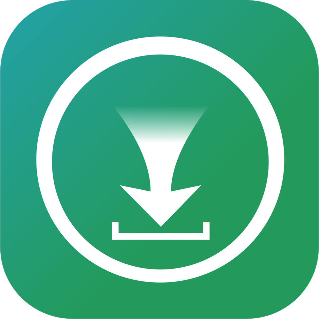 iTubeGo YouTube Downloader