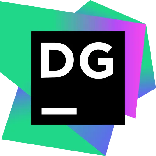 DataGrip