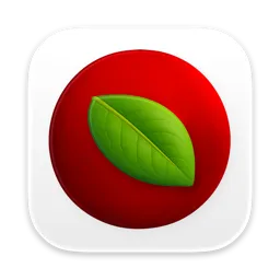Lingon Pro