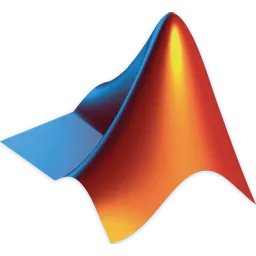 MathWorks MATLAB