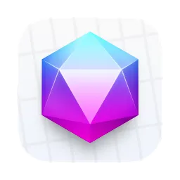 Monodraw