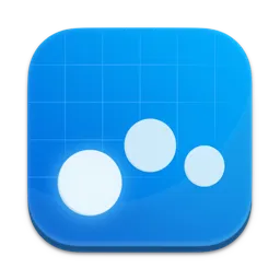 Multitouch