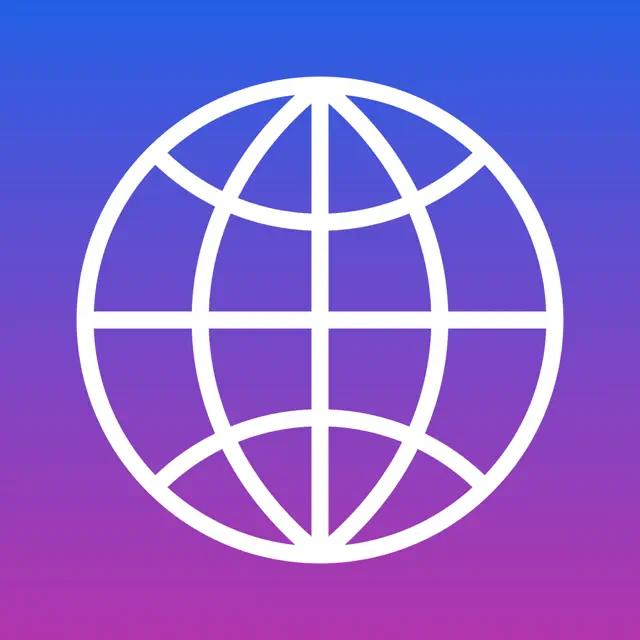 myTracks