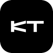 Native Instruments Kontakt 8