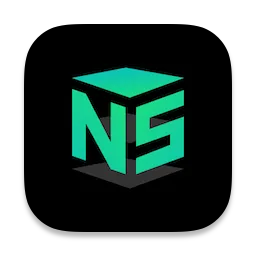 NeoServer