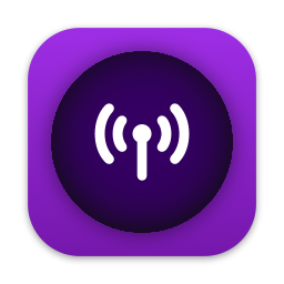NetWorker Pro