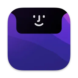 NotchNest