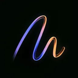 NotchPad