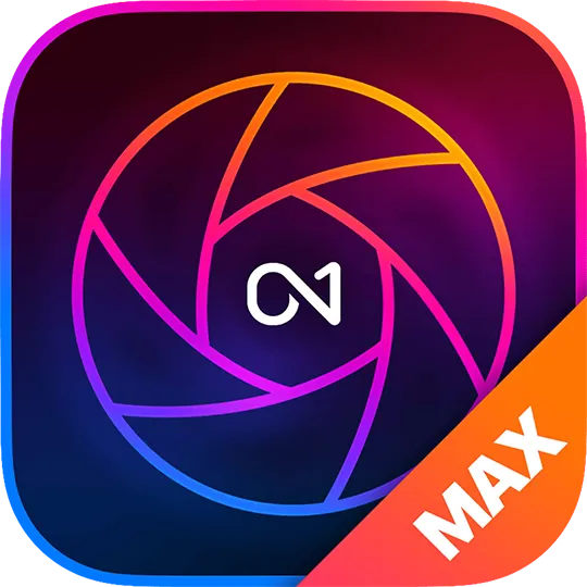 ON1 Photo RAW MAX 2026