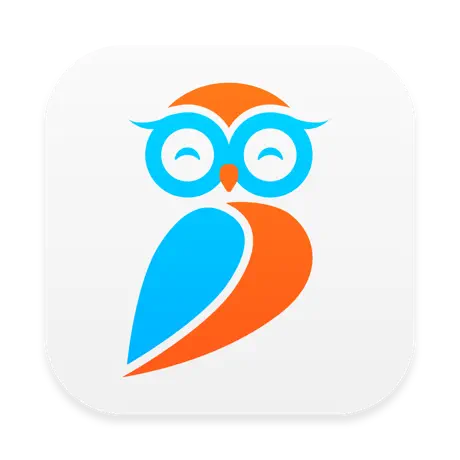 Owlfiles
