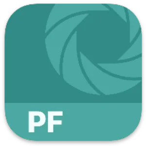 PhotoFoundry