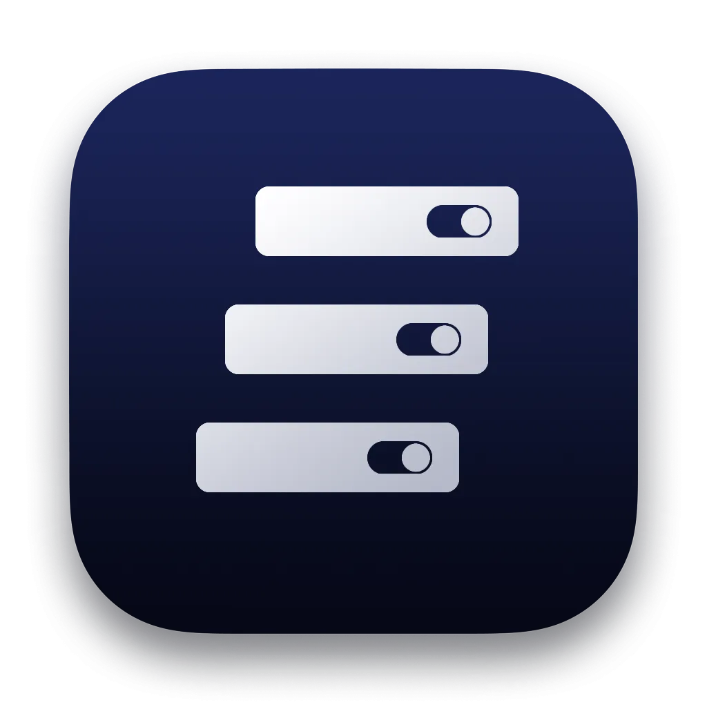 PhpWebStudy