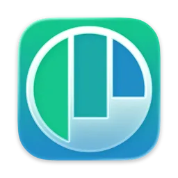 Polypane