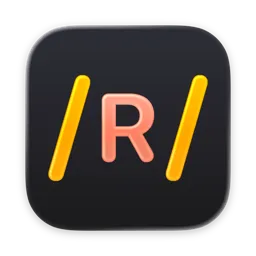 RegExp