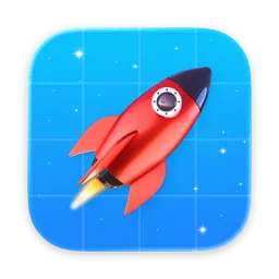 RocketSim