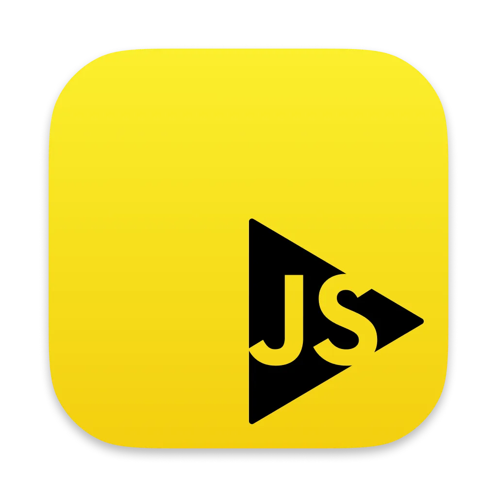 RunJS
