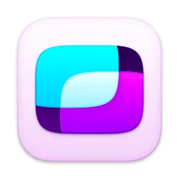 Screens 5