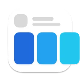 Screenshot Studio