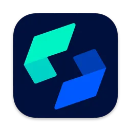 ServBay