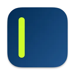 SideNotes