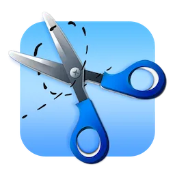Snip My