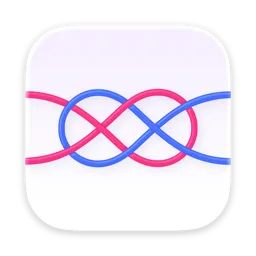 SnipperApp 3